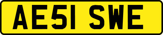 AE51SWE