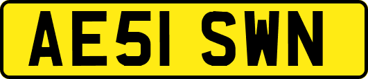 AE51SWN