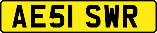 AE51SWR