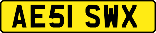 AE51SWX