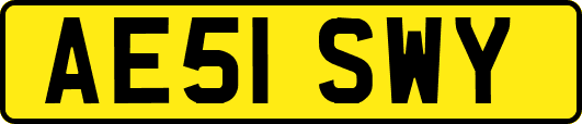 AE51SWY