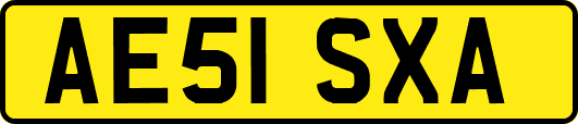 AE51SXA