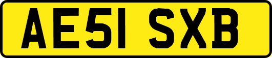 AE51SXB