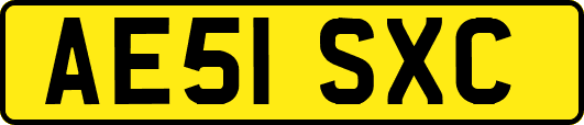 AE51SXC