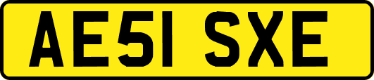 AE51SXE