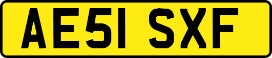AE51SXF