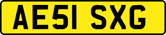 AE51SXG