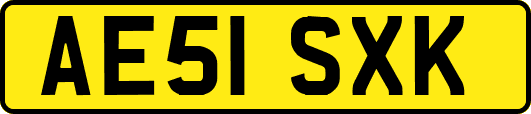 AE51SXK