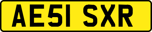 AE51SXR