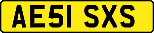 AE51SXS