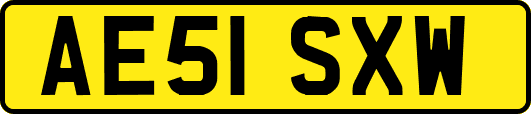 AE51SXW