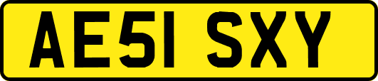 AE51SXY