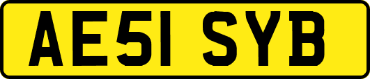 AE51SYB