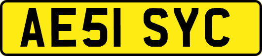 AE51SYC