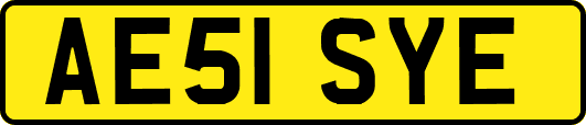 AE51SYE