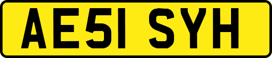 AE51SYH