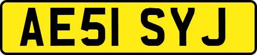 AE51SYJ