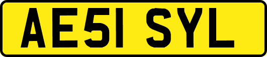 AE51SYL