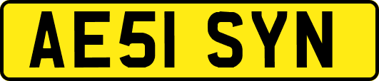 AE51SYN