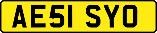 AE51SYO