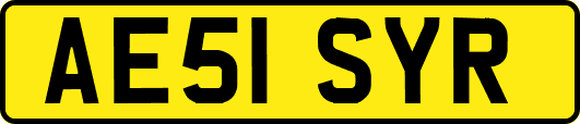 AE51SYR