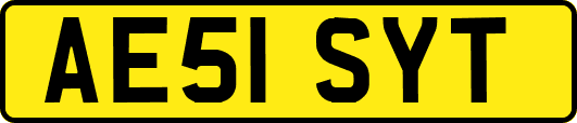 AE51SYT