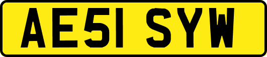 AE51SYW