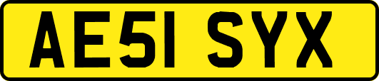 AE51SYX