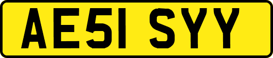 AE51SYY