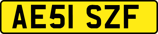 AE51SZF