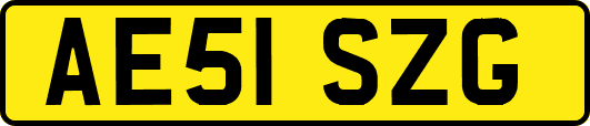 AE51SZG