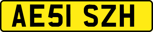 AE51SZH