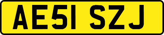 AE51SZJ