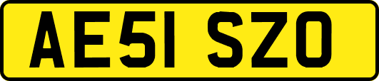 AE51SZO