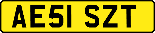AE51SZT