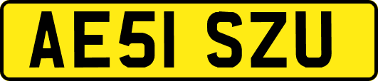 AE51SZU