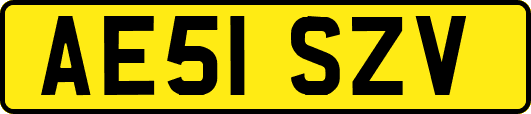 AE51SZV