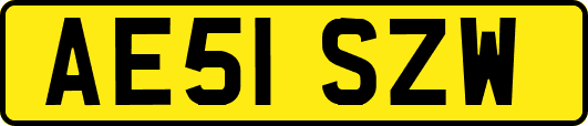 AE51SZW