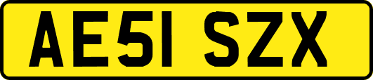 AE51SZX