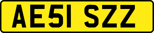 AE51SZZ