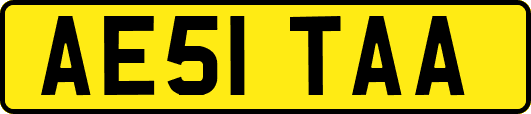 AE51TAA