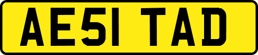 AE51TAD