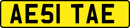 AE51TAE