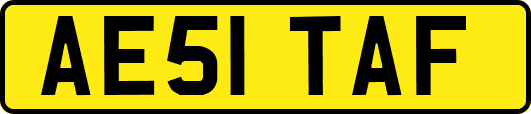 AE51TAF