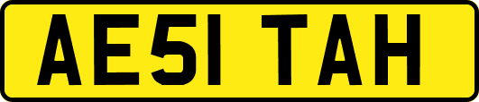 AE51TAH
