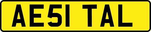 AE51TAL