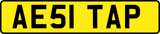 AE51TAP