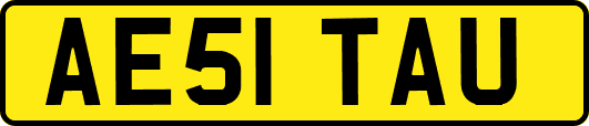 AE51TAU