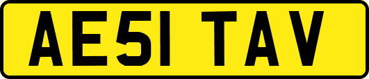 AE51TAV