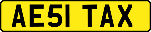 AE51TAX